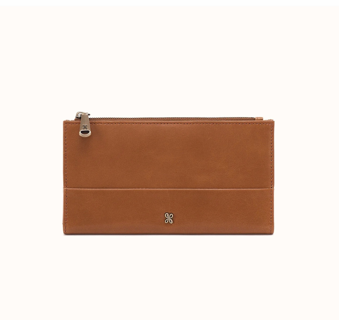 HOBO Jill LRG Bifold Wallet