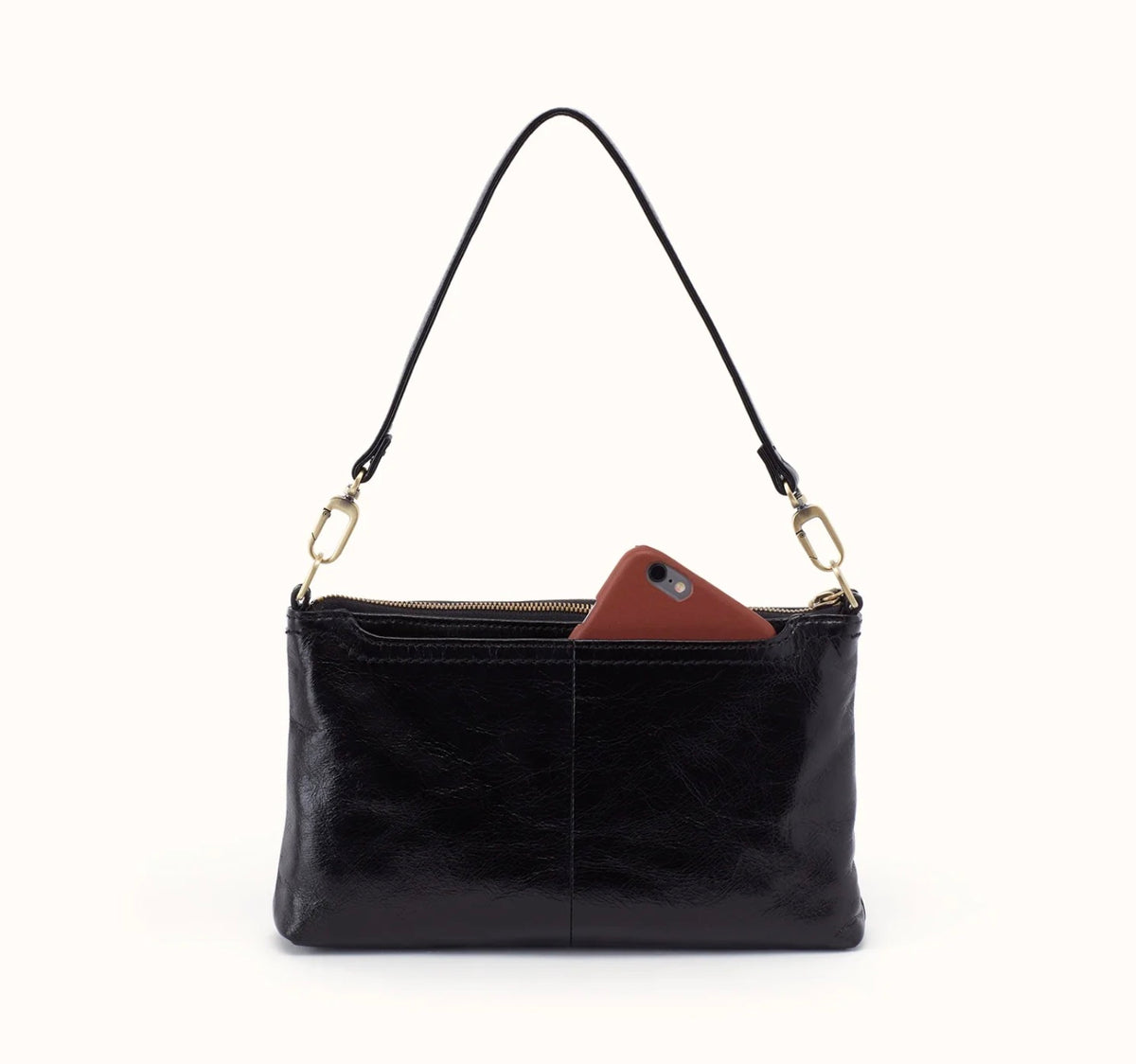 HOBO Darcy Crossbody