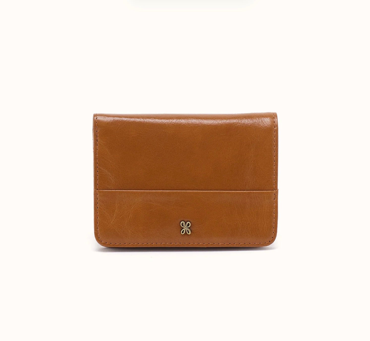 HOBO Jill Bifold Wallet