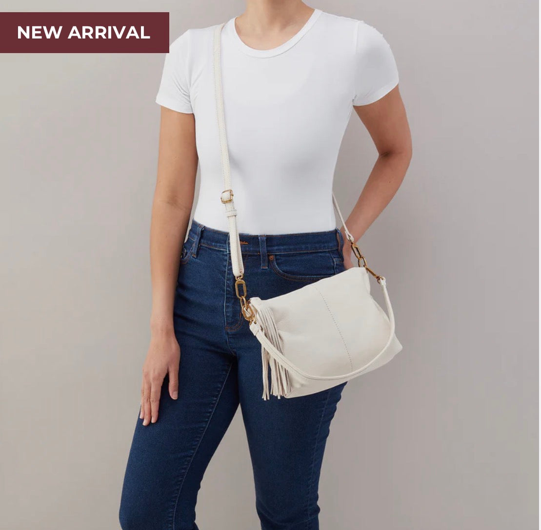 HOBO Kori Crossbody