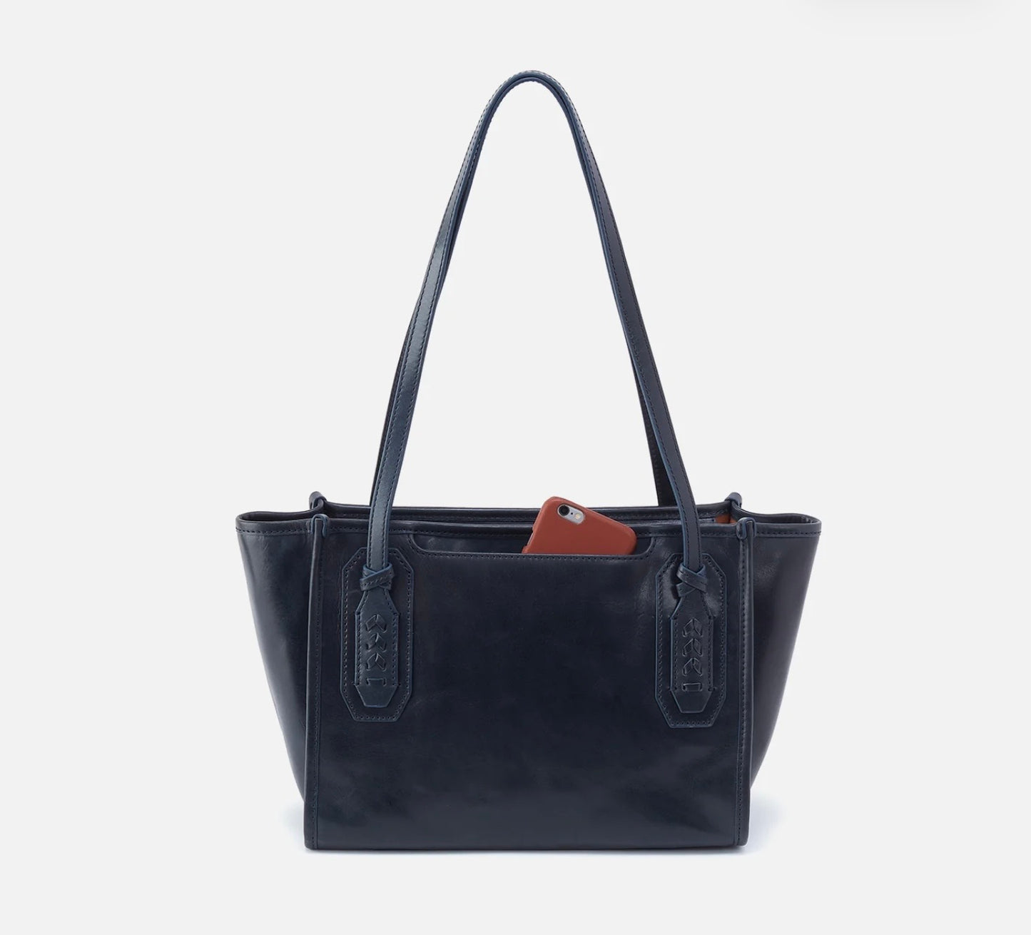 HOBO Expedition Small Tote