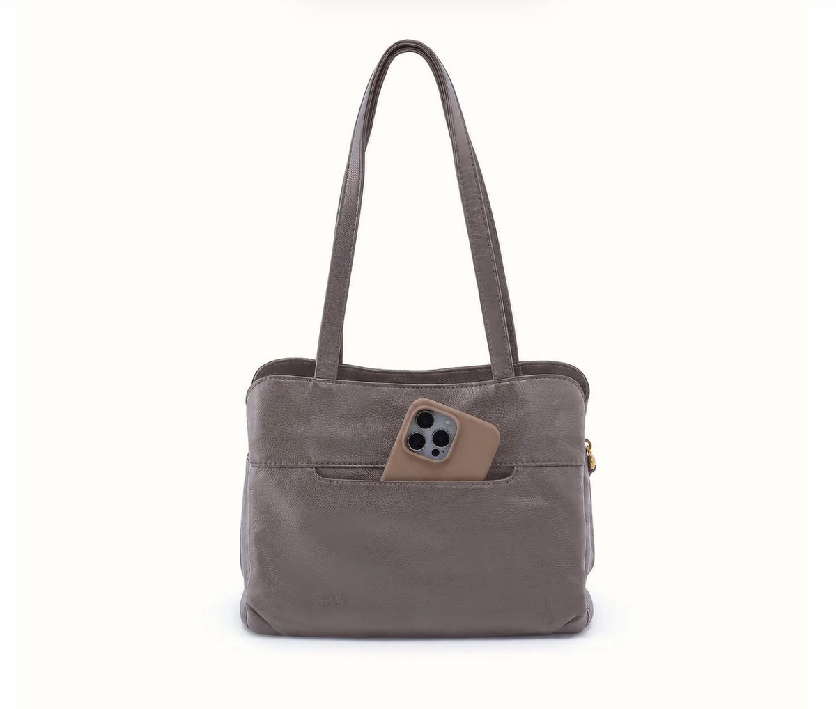 HOBO Starr Tote