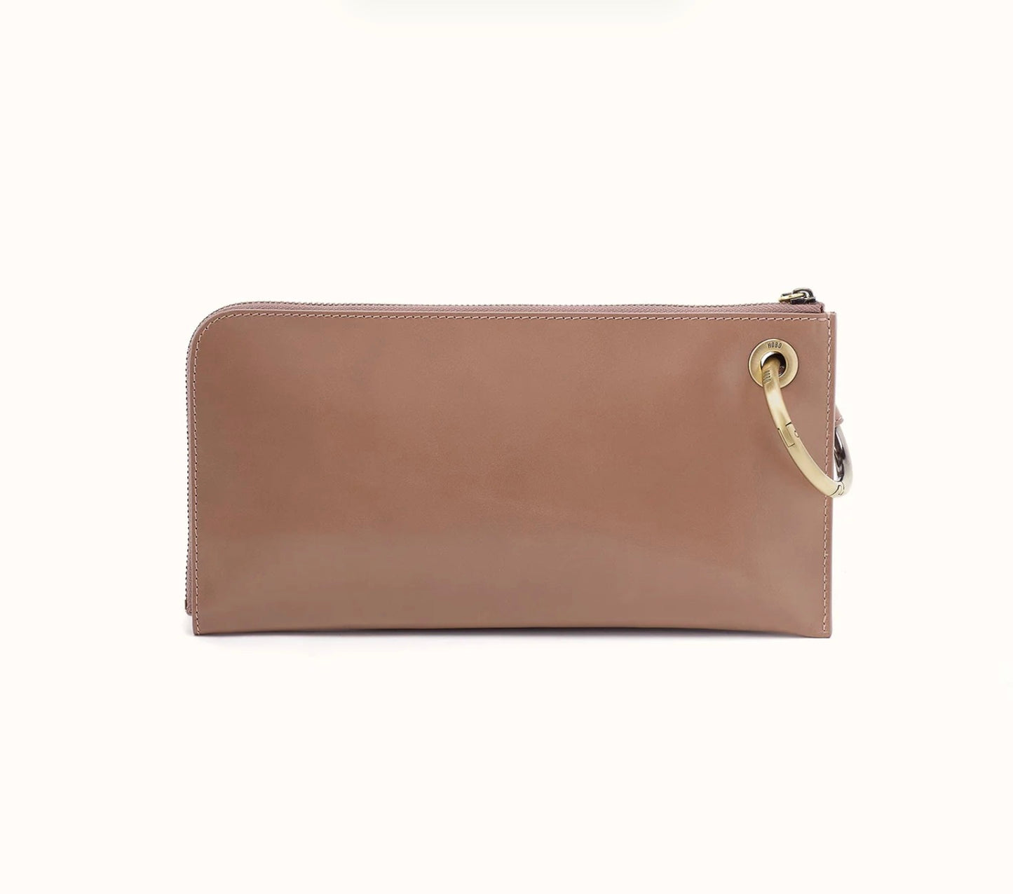 HOBO Jett Wristlet