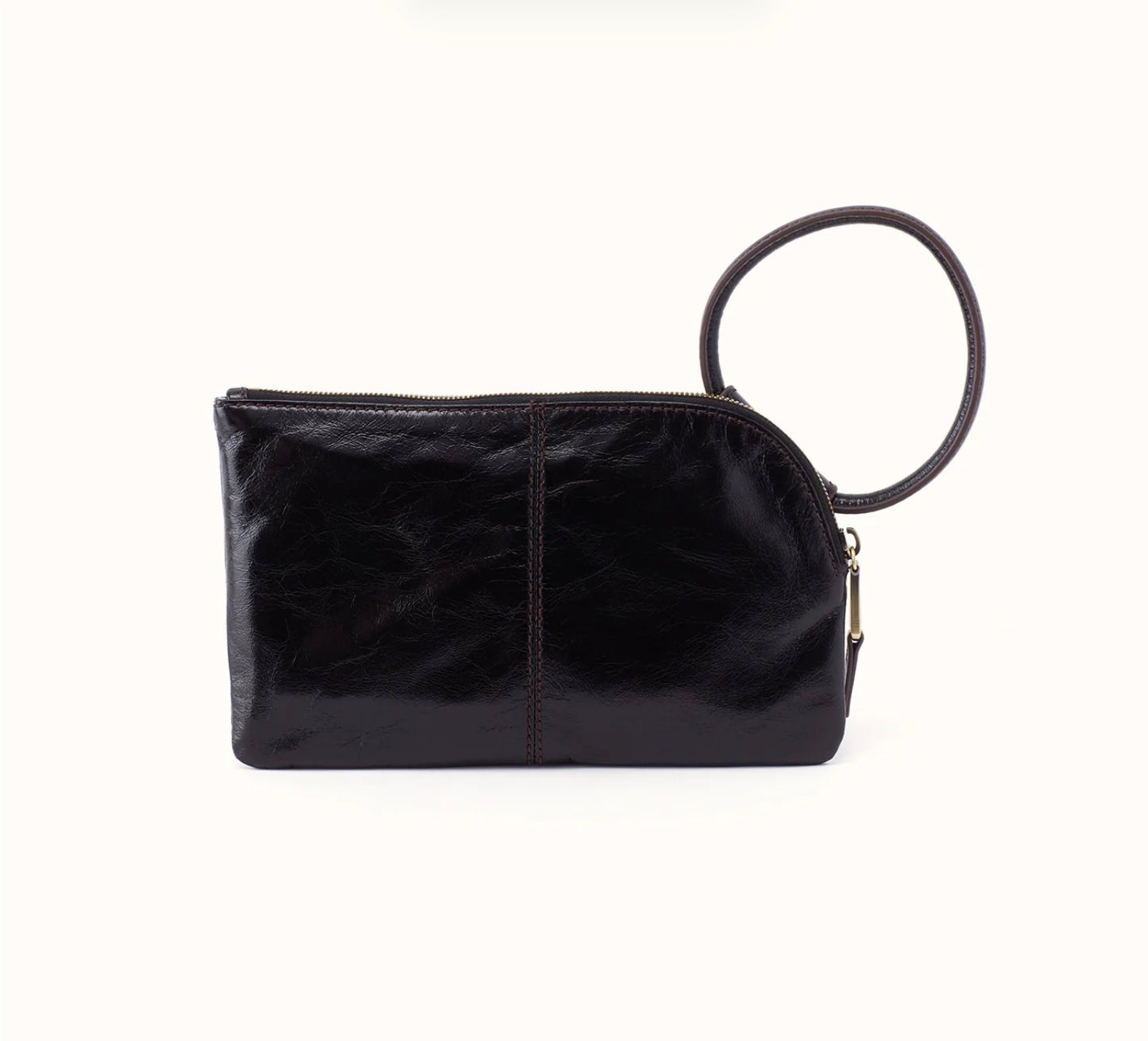 HOBO Sable Wristlet