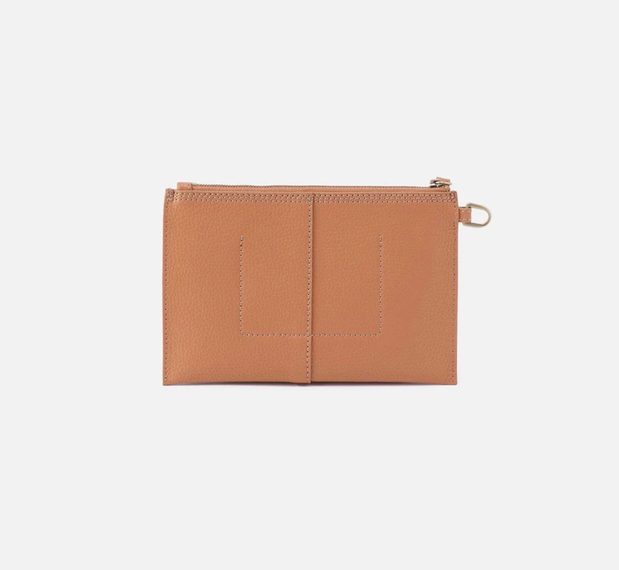 HOBO Vida Small Pouch