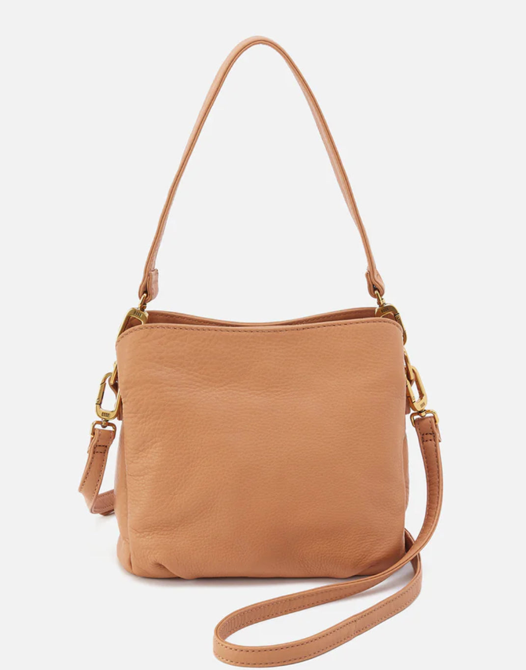 HOBO Starr Convertible Shoulder Bag