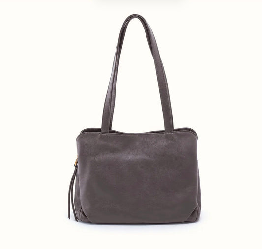 HOBO Starr Tote