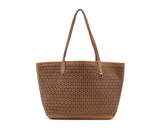 HOBO All That Tote