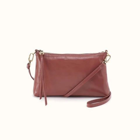 HOBO Darcy Crossbody