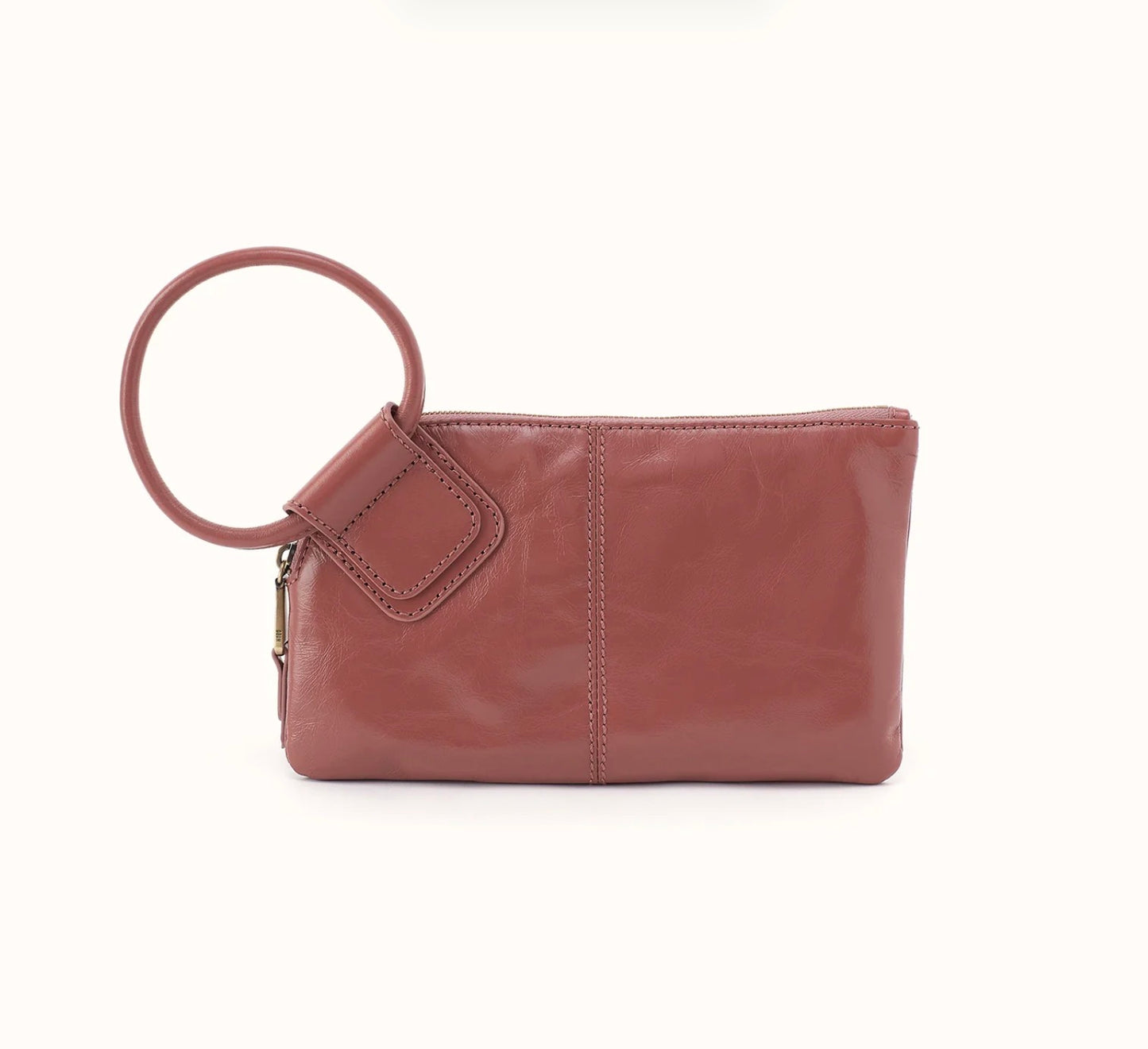 HOBO Sable Wristlet