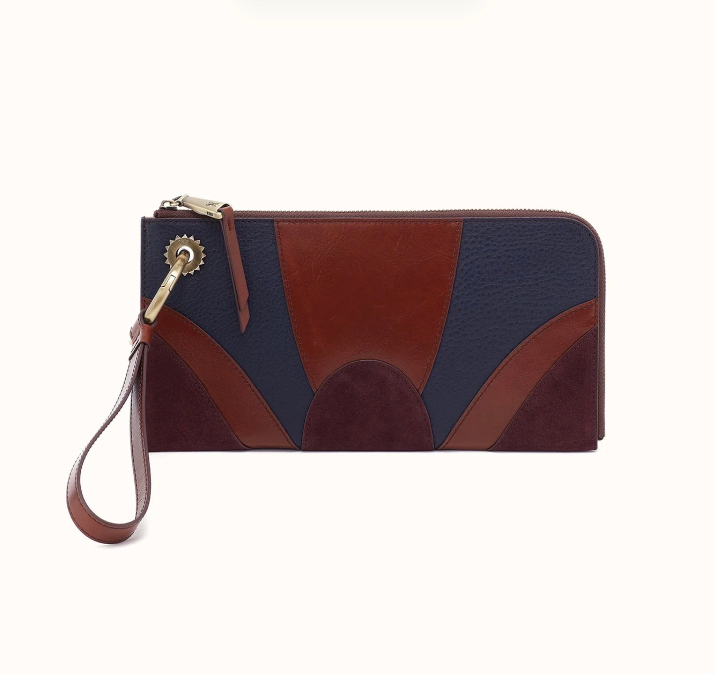 HOBO Jett Wristlet