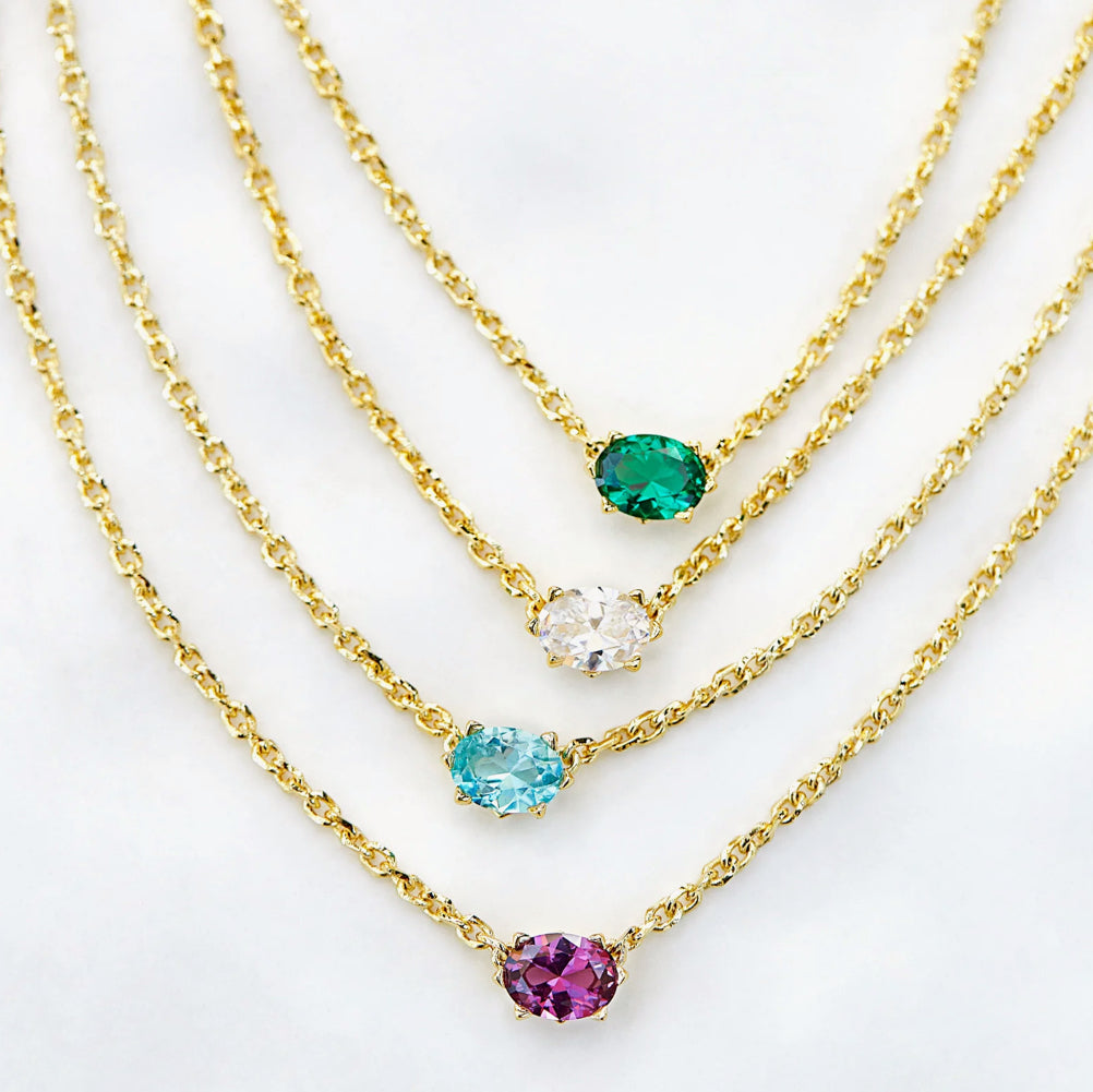 Kendra Scott outlet Necklace