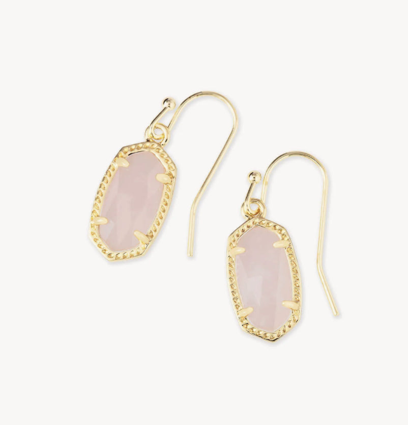 Kendra Scott Lee Earrings