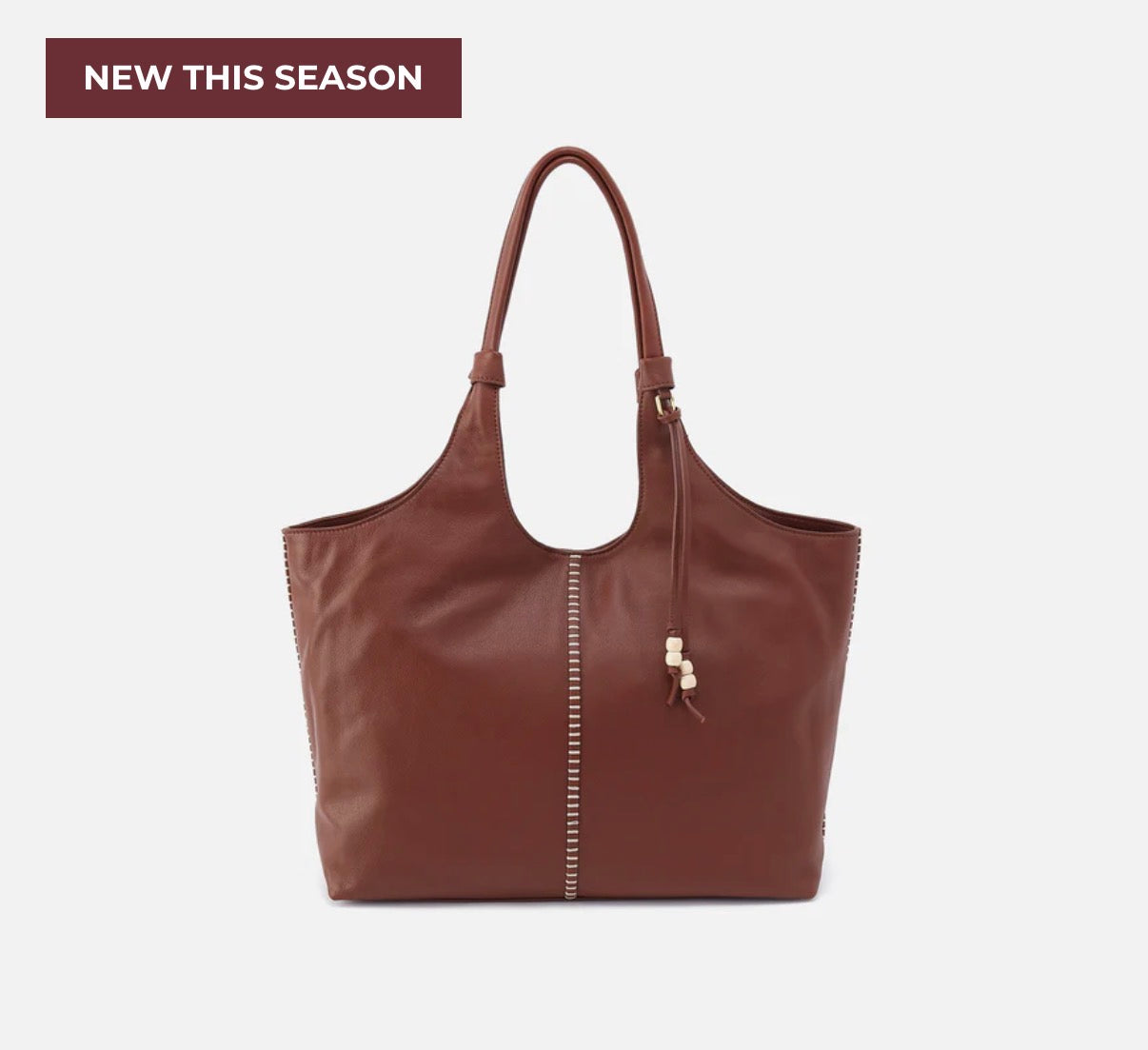 HOBO La Jolla tote