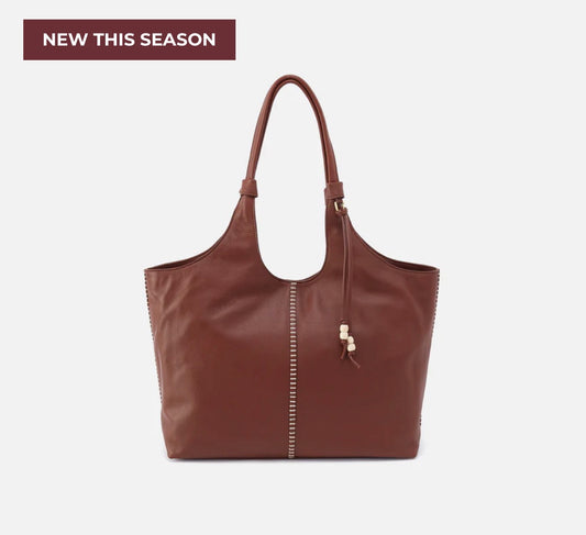 HOBO La Jolla tote