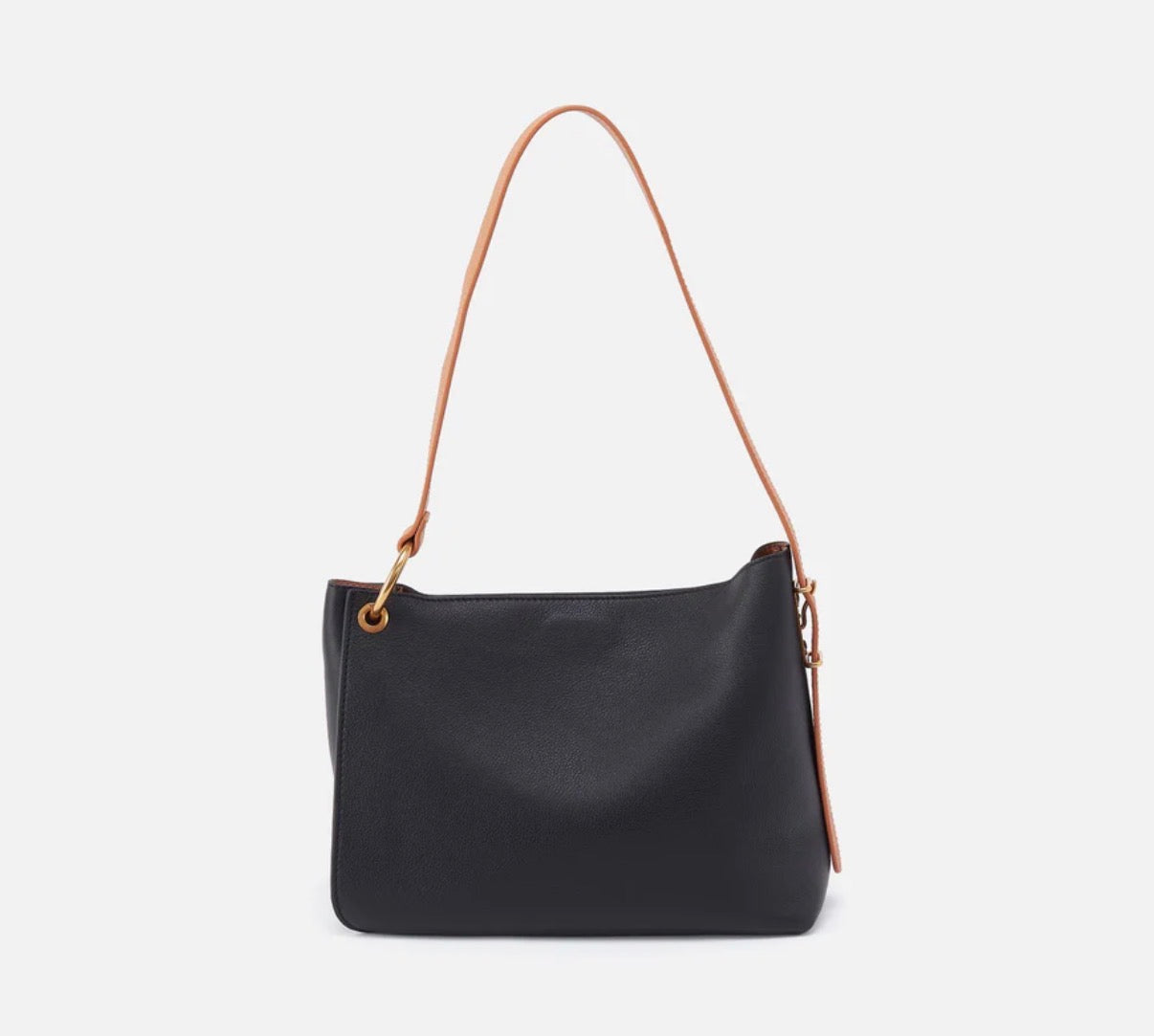 HOBO Rayna Shoulder Bag