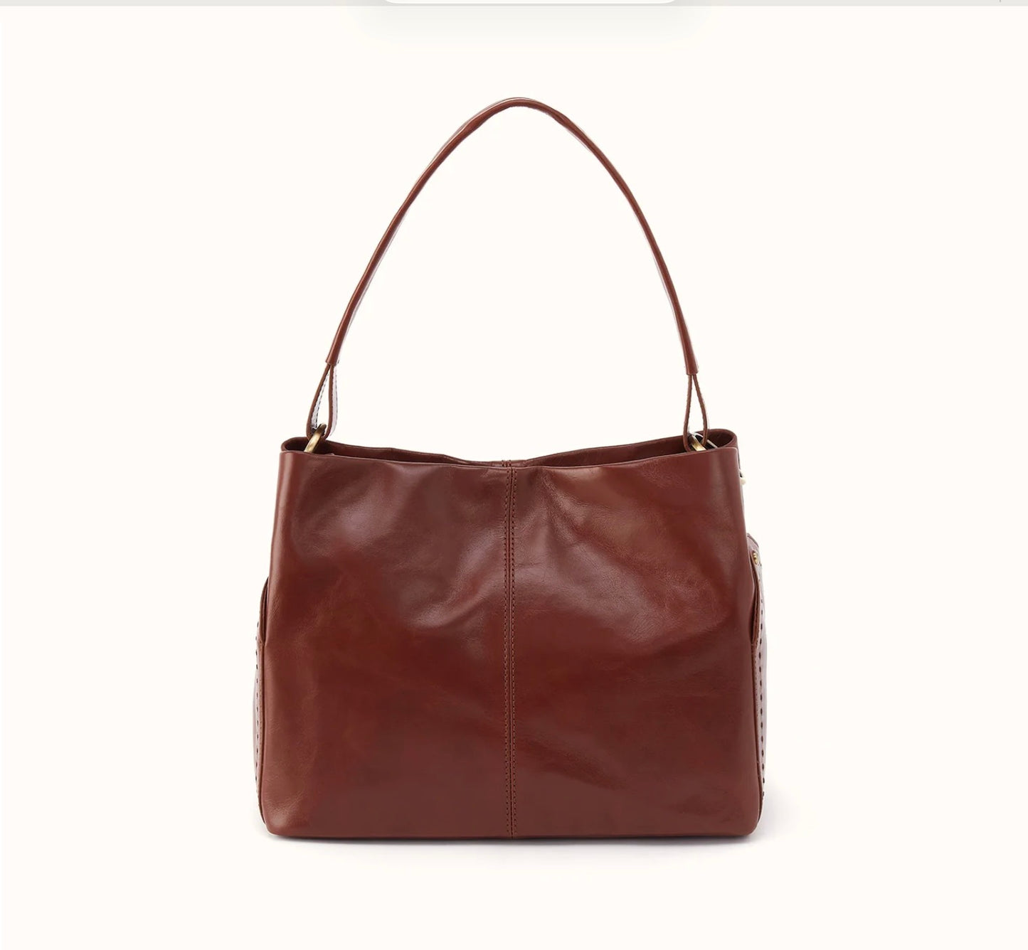 HOBO Seneca Shoulder Bag