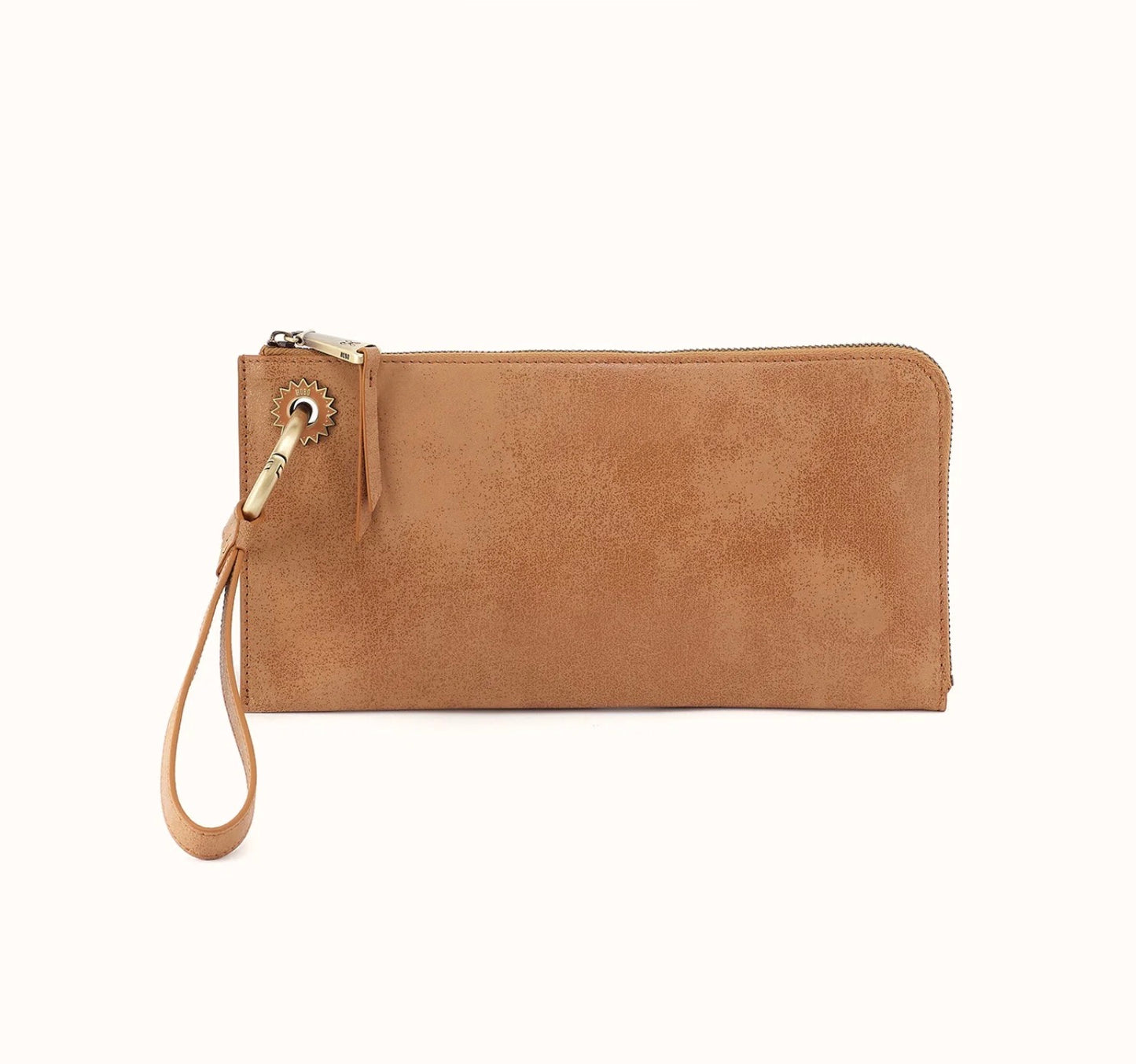 HOBO Jett Wristlet