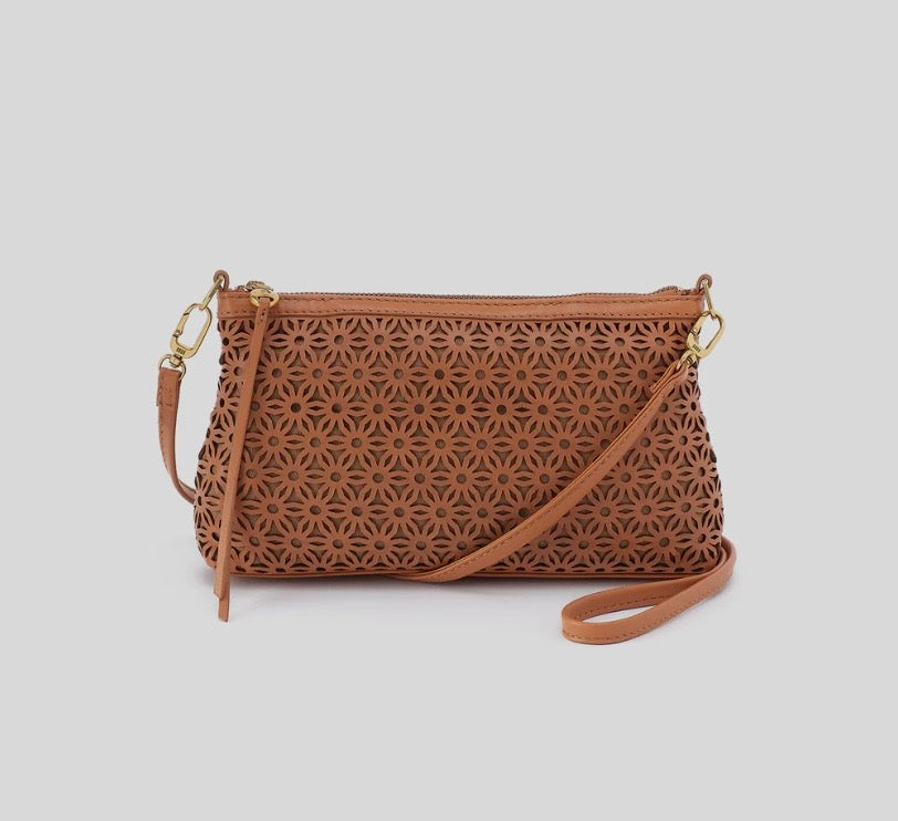 HOBO Darcy Crossbody