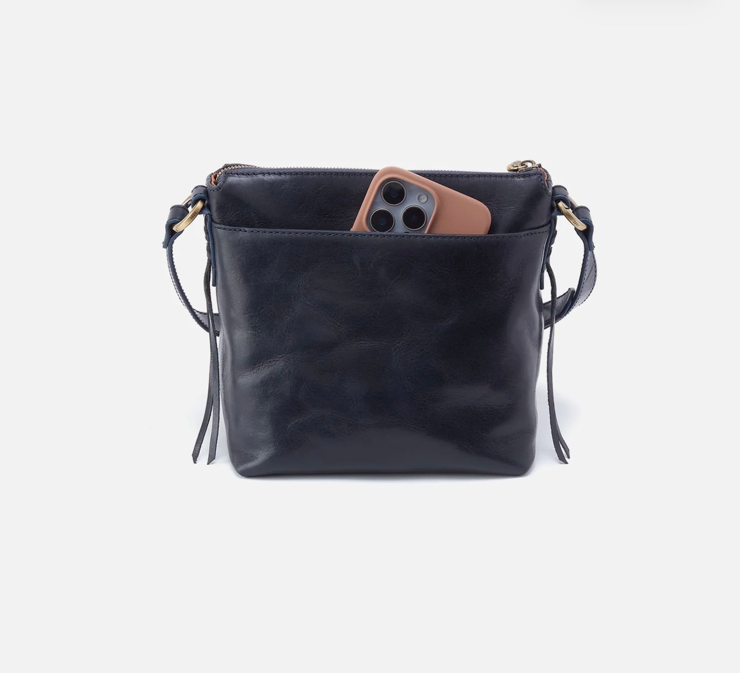 HOBO Expedition Crossbody