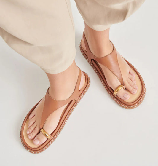 Dolce Vita Stefan Sandals