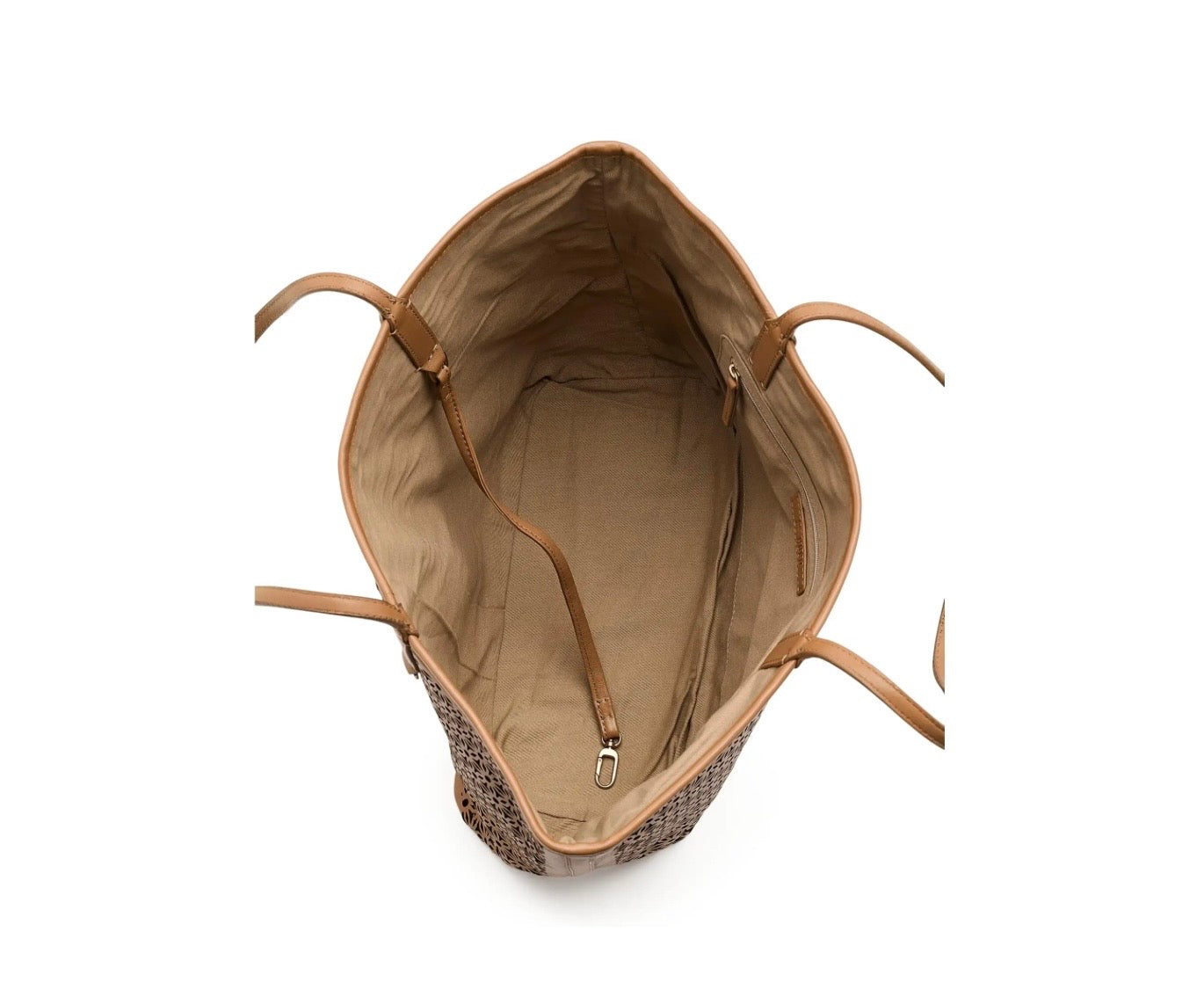 HOBO All That Tote
