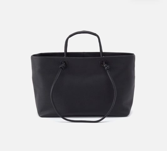 HOBO Studio Softie Tote