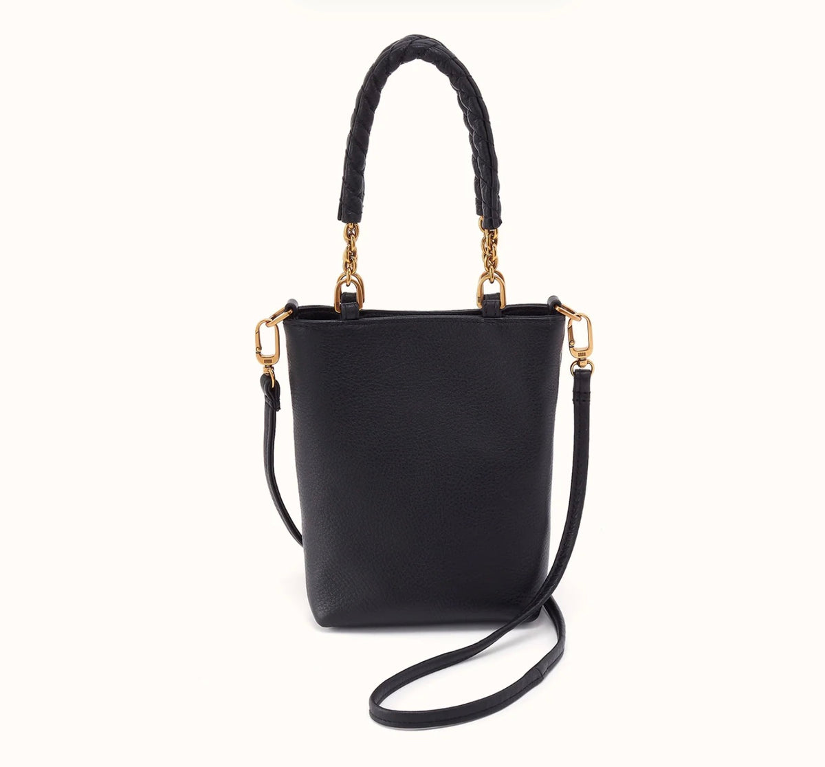 HOBO Tennessee Mini Bag