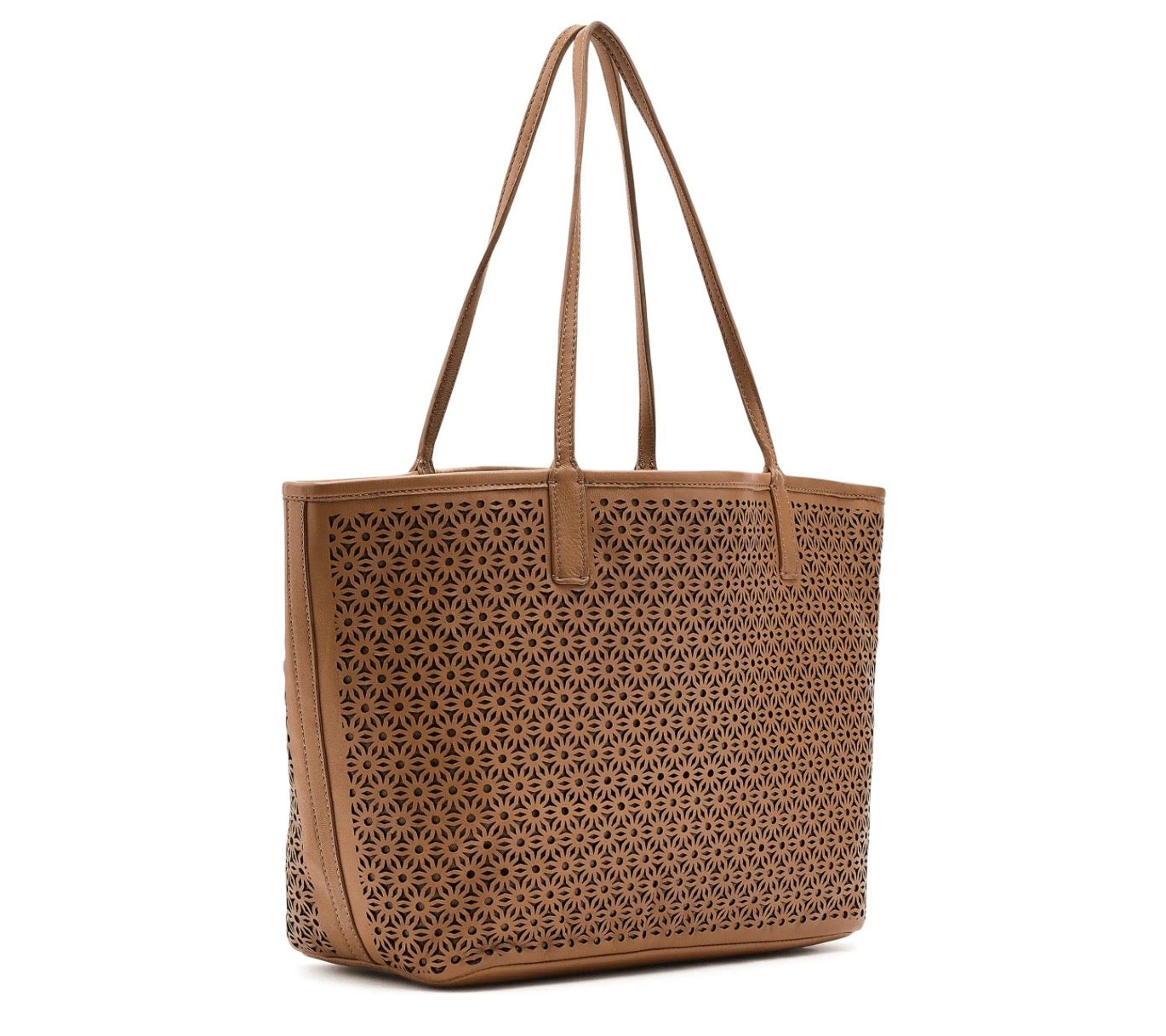 HOBO All That Tote