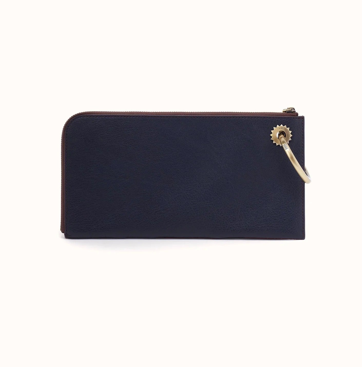 HOBO Jett Wristlet