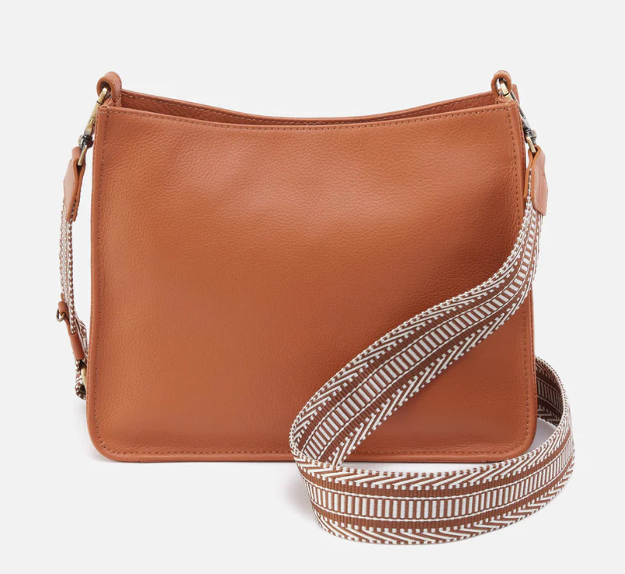 HOBO Cass Crossbody