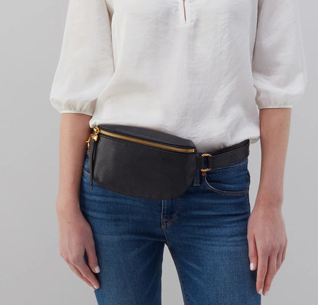 HOBO Fern Belt Bag