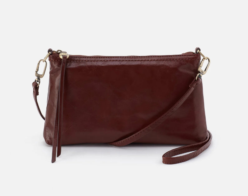 HOBO Darcy Convertible Crossbody