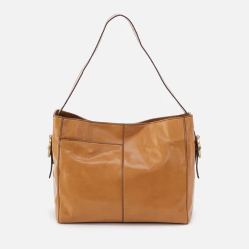 HOBO Render Shoulder Bag