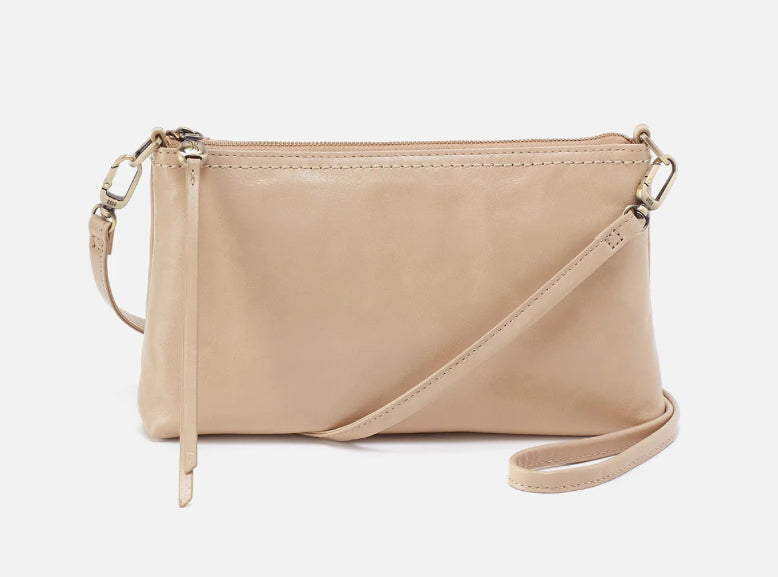 HOBO Darcy Convertible Crossbody