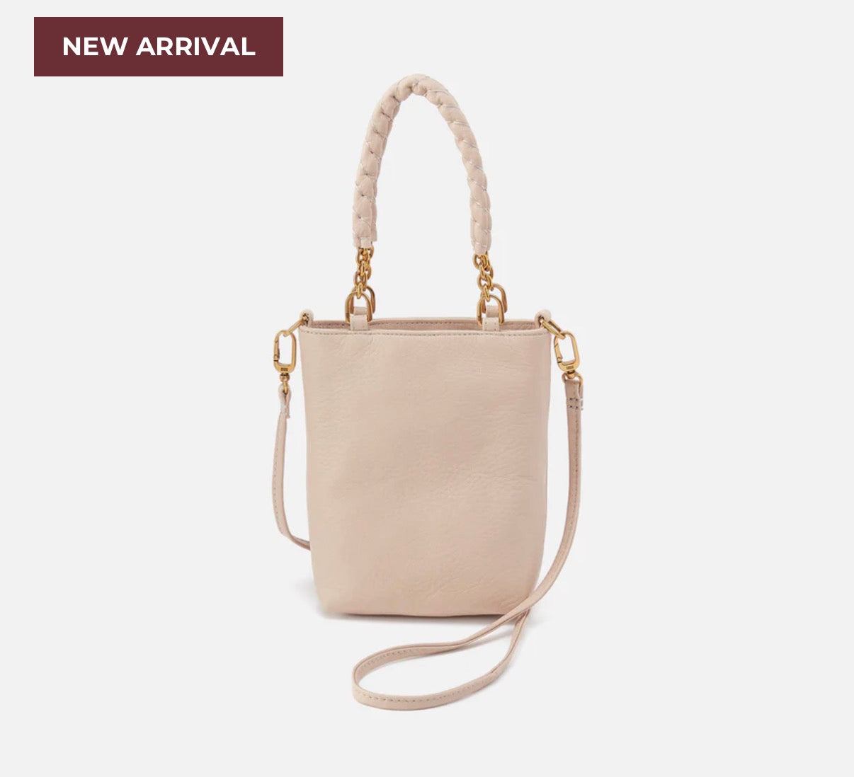 HOBO Tennessee Mini Bag