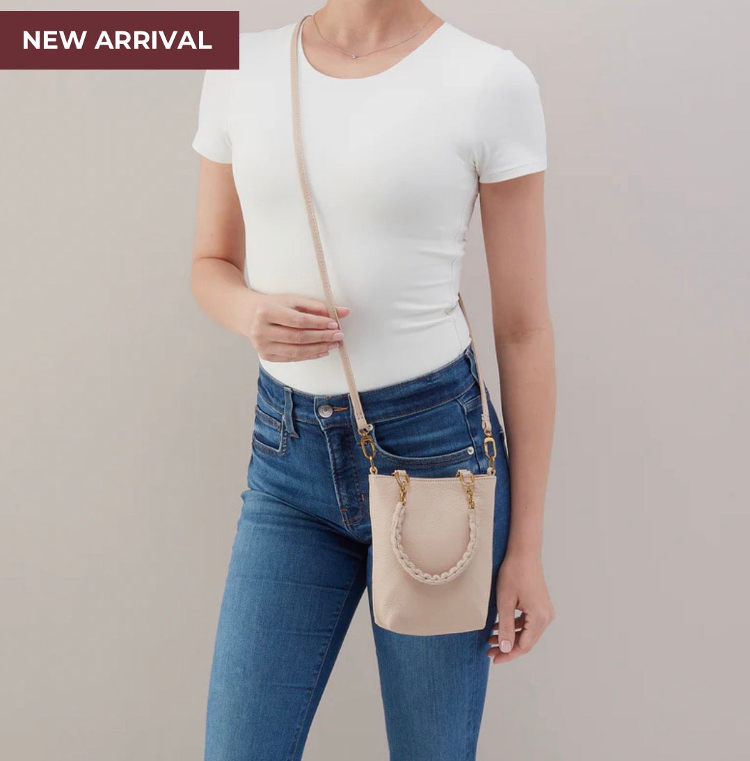 HOBO Tennessee Mini Bag