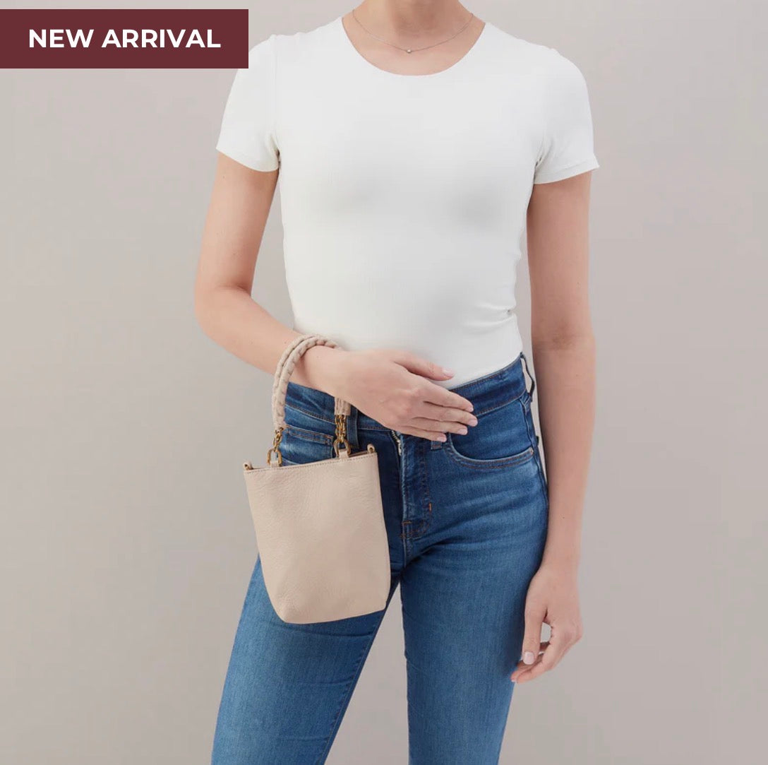 HOBO Tennessee Mini Bag