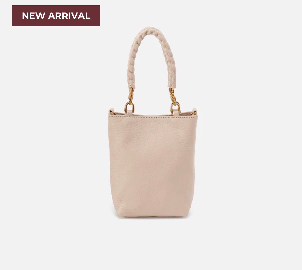 HOBO Tennessee Mini Bag