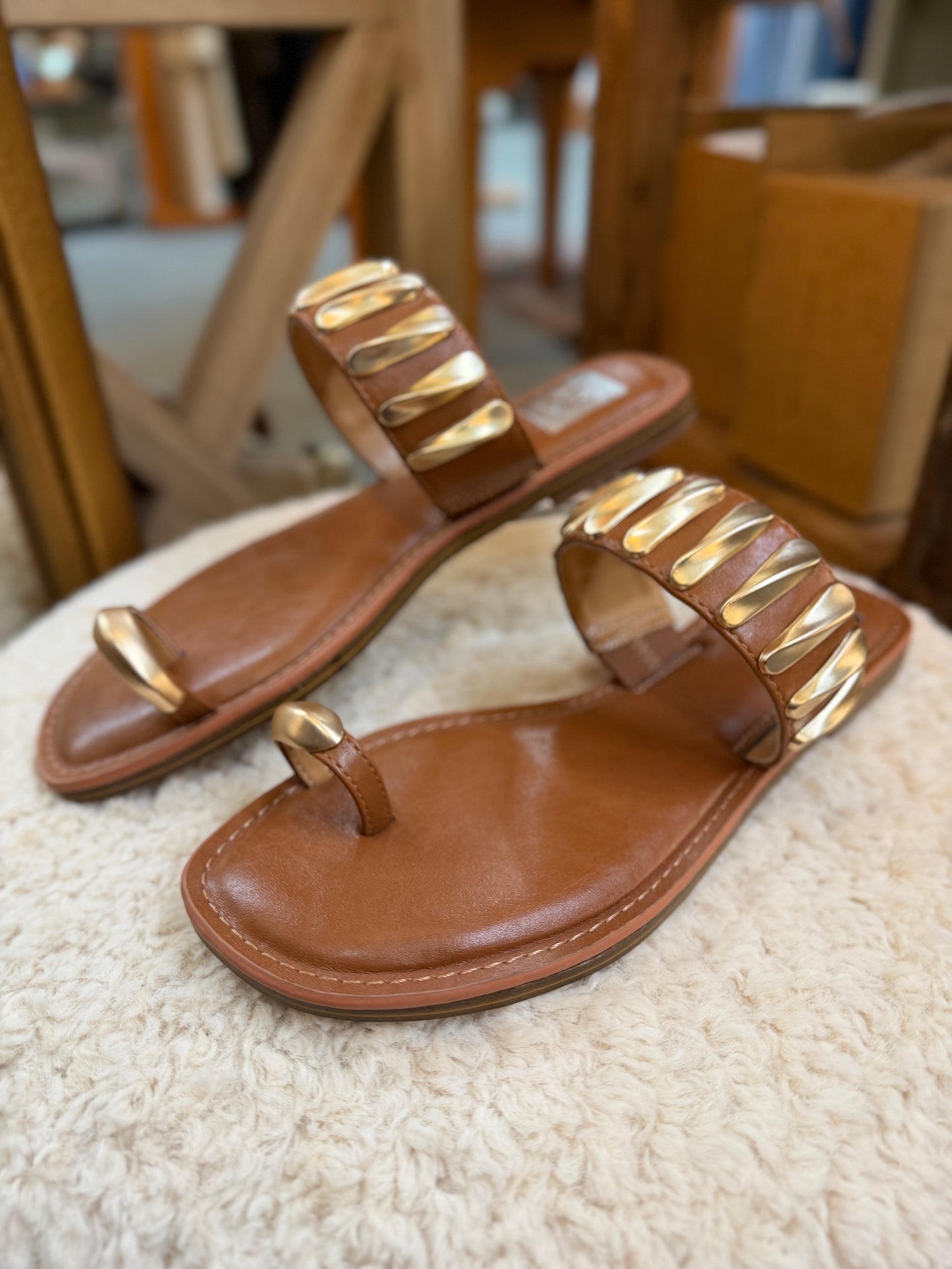 Jayson Sandal