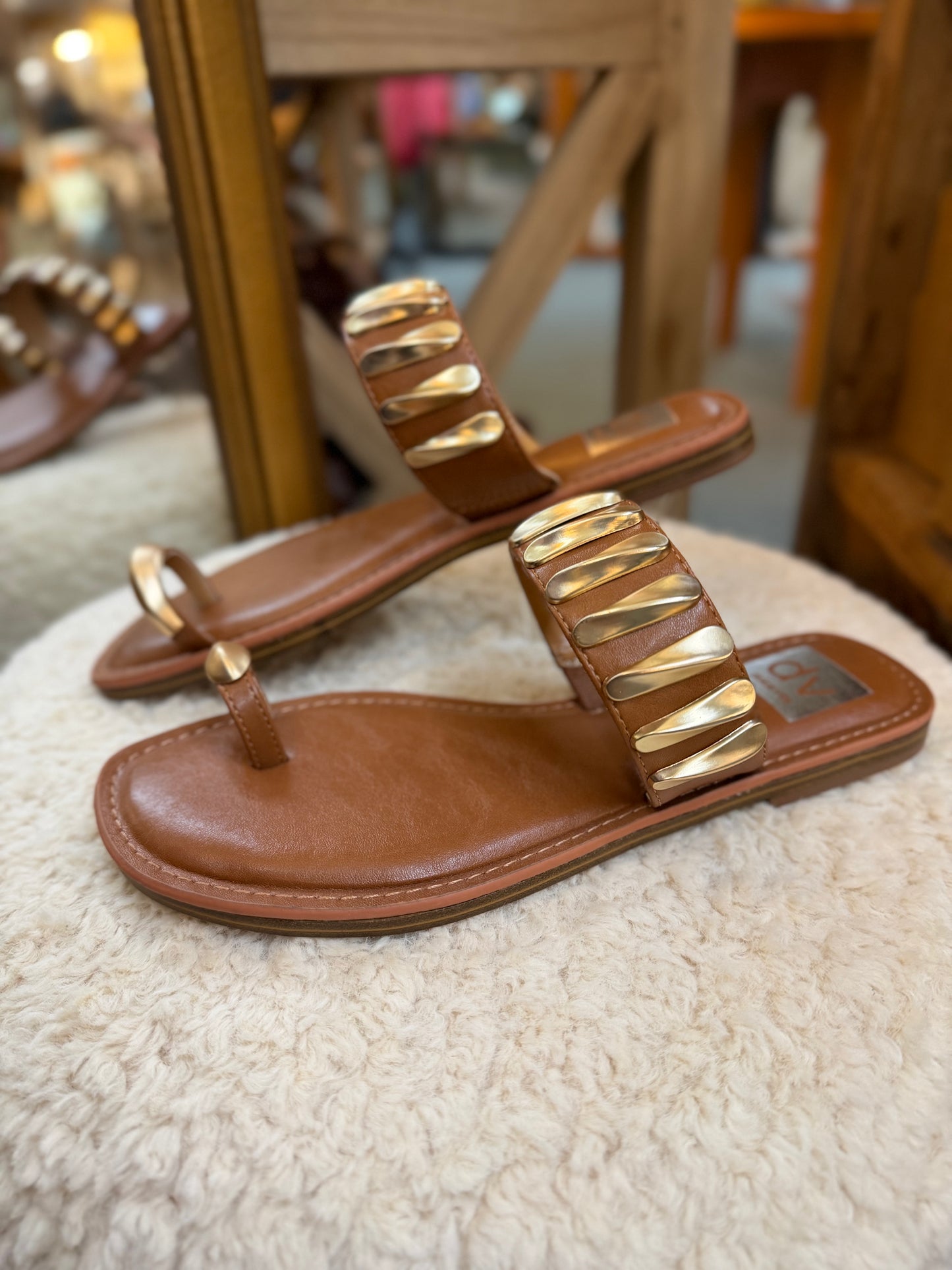 Jayson Sandal