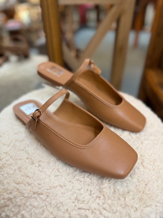 Fairo Flat