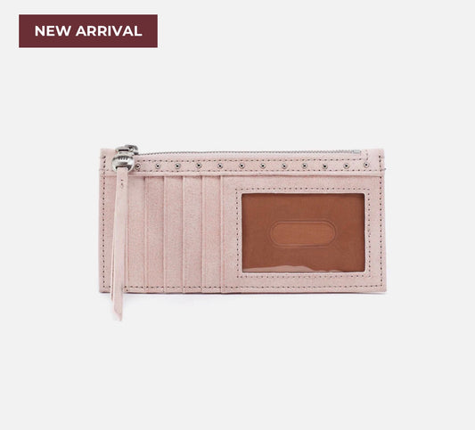 HOBO Carte Card Case - Blossom