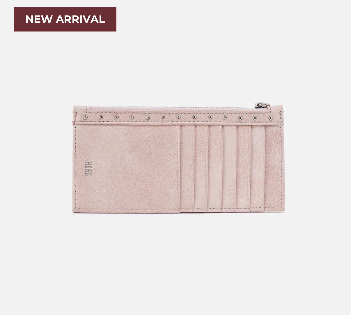HOBO Carte Card Case - Blossom