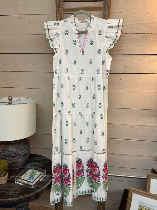 Dresses/Jumpsuits Rhubarb's Real Living Dresses/Jumpsuits Rhubarb's Real Living