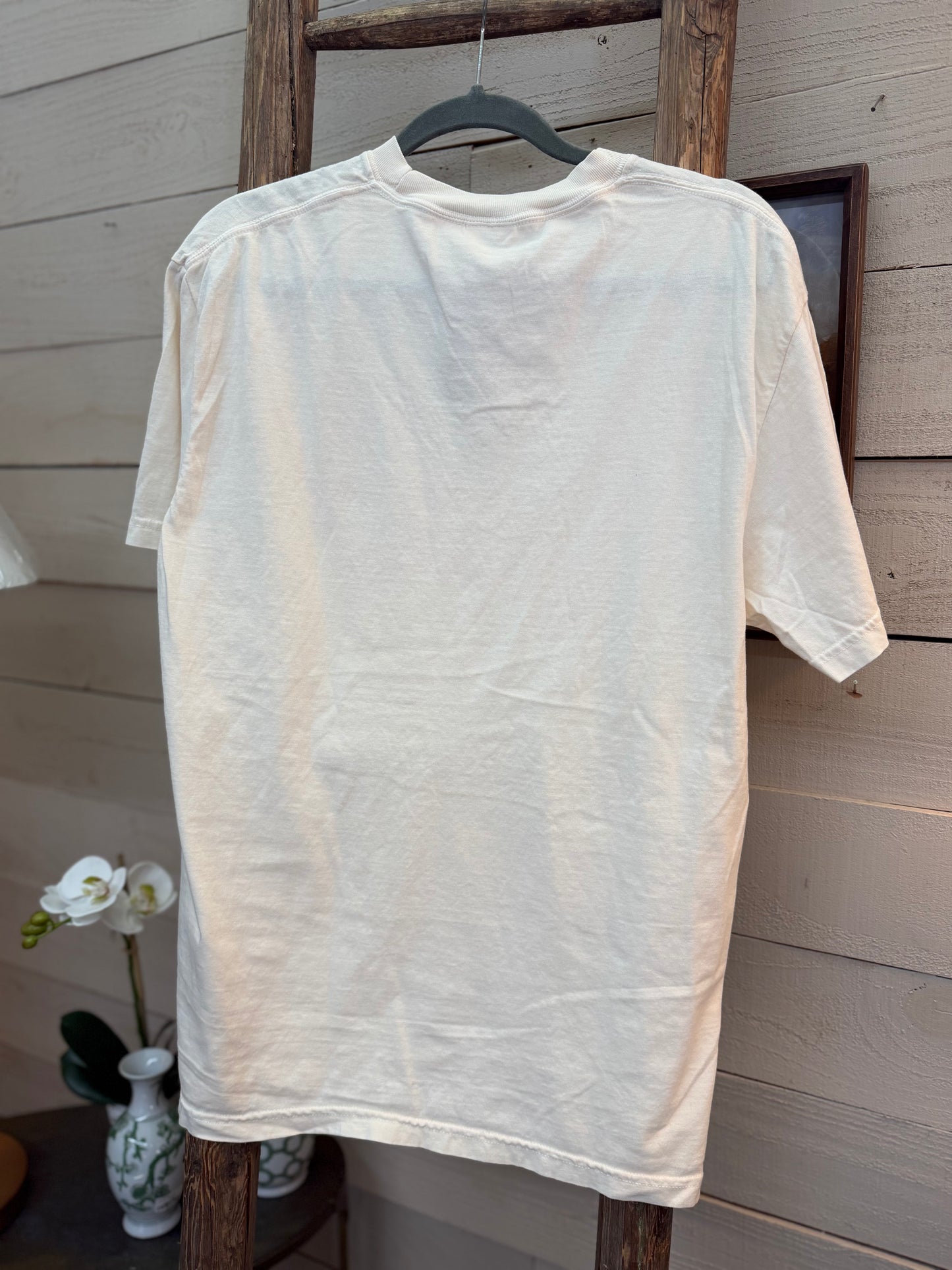 Dolly Forever Tee