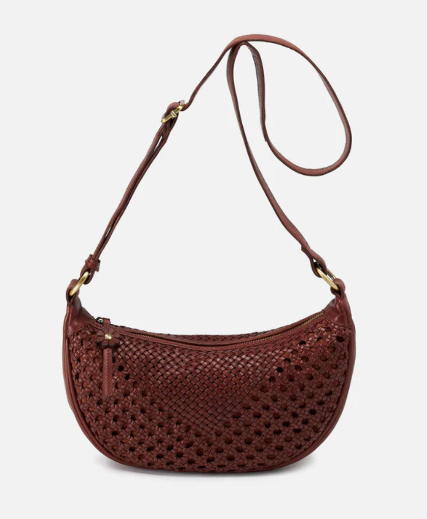 HOBO Hazel Sling