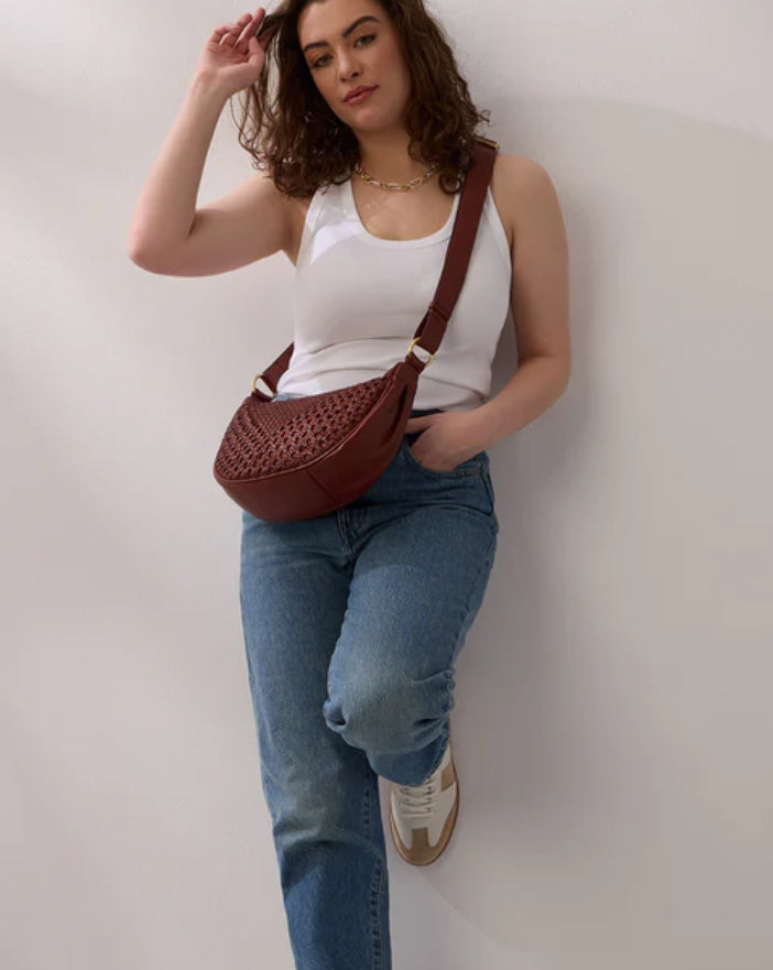 HOBO Hazel Sling