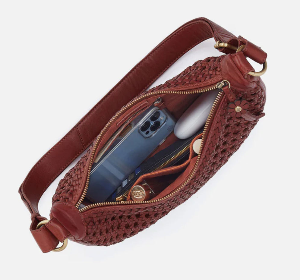 HOBO Hazel Sling