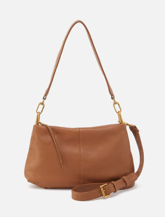 HOBO Advance Shoulder Bag